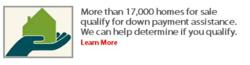 Kris Lindahl Wisconsin Down Payment Assistance